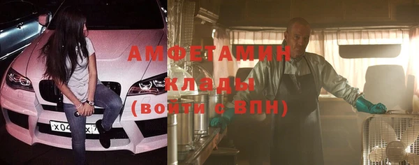 дурь Пересвет