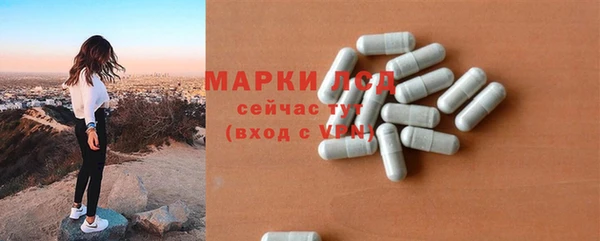 сатива Покров