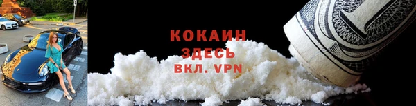 дурь Пересвет