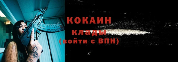 спайс Пестово