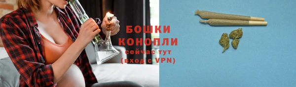 спайс Пестово