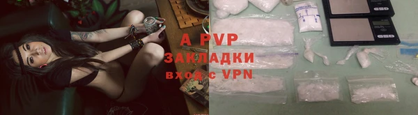 сатива Покров