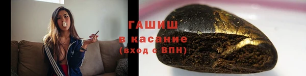 дурь Пересвет