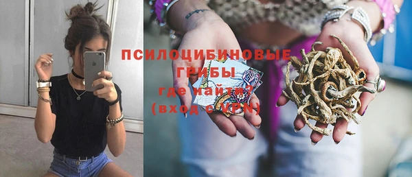 Альфа ПВП Покровск