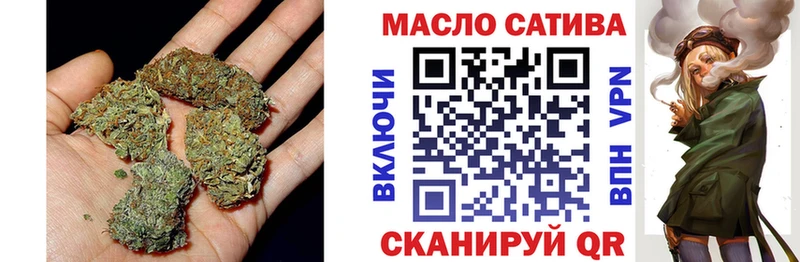 цены Симферополь Дистиллят ТГК THC oil