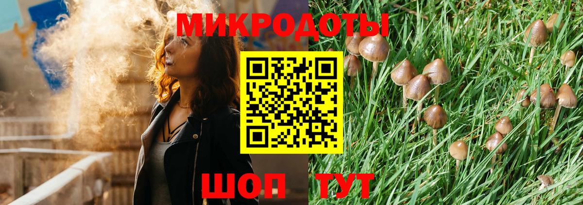 Галлюциногенные грибы мухоморы Симферополь